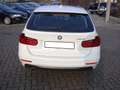 BMW 316 d Touring Business aut. Blanc - thumbnail 7