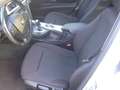 BMW 316 d Touring Business aut. Blanc - thumbnail 13