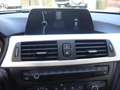 BMW 316 d Touring Business aut. Blanc - thumbnail 11
