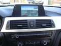 BMW 316 d Touring Business aut. Blanc - thumbnail 10