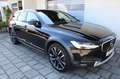 Volvo V90 Cross Country Cross Country D5 AWD Geartronic Pro LED Leder Pano Schwarz - thumbnail 1