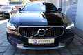 Volvo V90 Cross Country Cross Country D5 AWD Geartronic Pro LED Leder Pano Schwarz - thumbnail 2