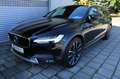 Volvo V90 Cross Country Cross Country D5 AWD Geartronic Pro LED Leder Pano Schwarz - thumbnail 3