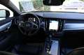 Volvo V90 Cross Country Cross Country D5 AWD Geartronic Pro LED Leder Pano Schwarz - thumbnail 7