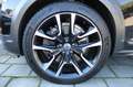Volvo V90 Cross Country Cross Country D5 AWD Geartronic Pro LED Leder Pano Schwarz - thumbnail 23