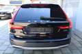Volvo V90 Cross Country Cross Country D5 AWD Geartronic Pro LED Leder Pano Schwarz - thumbnail 19