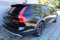 Volvo V90 Cross Country Cross Country D5 AWD Geartronic Pro LED Leder Pano Schwarz - thumbnail 16