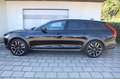 Volvo V90 Cross Country Cross Country D5 AWD Geartronic Pro LED Leder Pano Schwarz - thumbnail 11