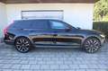 Volvo V90 Cross Country Cross Country D5 AWD Geartronic Pro LED Leder Pano Nero - thumbnail 14
