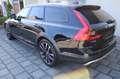 Volvo V90 Cross Country Cross Country D5 AWD Geartronic Pro LED Leder Pano Schwarz - thumbnail 4
