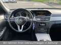 Mercedes-Benz E 350 E -Klasse Lim. E 350 CDI *Automatik* Grigio - thumbnail 8