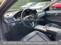 Mercedes-Benz E 350 E -Klasse Lim. E 350 CDI *Automatik* Grigio - thumbnail 12