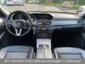 Mercedes-Benz E 350 E -Klasse Lim. E 350 CDI *Automatik* Grau - thumbnail 10