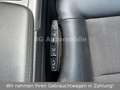 Mercedes-Benz E 350 E -Klasse Lim. E 350 CDI *Automatik* Grau - thumbnail 13