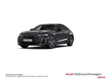 quattro edition one Matrix Navi 360