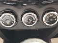 Mitsubishi ASX 160 MPI Motion Blanc - thumbnail 9