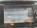 Mitsubishi ASX 160 MPI Motion Blanc - thumbnail 8