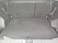 Mitsubishi ASX 160 MPI Motion Blanc - thumbnail 28