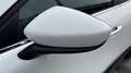 Mazda CX-30 2025 2.5 e-SKYACTIV G MHEV 140CV 6MT FWD PRIME LIN Blanco - thumbnail 21