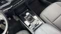 Mazda CX-30 2025 2.5 e-SKYACTIV G MHEV 140CV 6MT FWD PRIME LIN Blanco - thumbnail 16