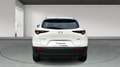 Mazda CX-30 2025 2.5 e-SKYACTIV G MHEV 140CV 6MT FWD PRIME LIN Blanco - thumbnail 8