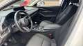 Mazda CX-30 2025 2.5 e-SKYACTIV G MHEV 140CV 6MT FWD PRIME LIN Blanco - thumbnail 11