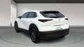 Mazda CX-30 2025 2.5 e-SKYACTIV G MHEV 140CV 6MT FWD PRIME LIN Blanco - thumbnail 2