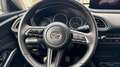 Mazda CX-30 2025 2.5 e-SKYACTIV G MHEV 140CV 6MT FWD PRIME LIN Blanco - thumbnail 14