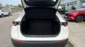 Mazda CX-30 2025 2.5 e-SKYACTIV G MHEV 140CV 6MT FWD PRIME LIN Blanco - thumbnail 9