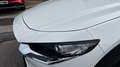 Mazda CX-30 2025 2.5 e-SKYACTIV G MHEV 140CV 6MT FWD PRIME LIN Blanco - thumbnail 18