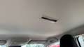 Mazda CX-30 2025 2.5 e-SKYACTIV G MHEV 140CV 6MT FWD PRIME LIN Blanco - thumbnail 20