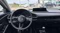 Mazda CX-30 2025 2.5 e-SKYACTIV G MHEV 140CV 6MT FWD PRIME LIN Blanco - thumbnail 12