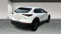 Mazda CX-30 2025 2.5 e-SKYACTIV G MHEV 140CV 6MT FWD PRIME LIN Blanco - thumbnail 5