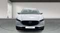 Mazda CX-30 2025 2.5 e-SKYACTIV G MHEV 140CV 6MT FWD PRIME LIN Blanco - thumbnail 4