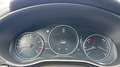 Mazda CX-30 2025 2.5 e-SKYACTIV G MHEV 140CV 6MT FWD PRIME LIN Blanco - thumbnail 15