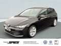Volkswagen Golf VIII 2.0 TDI Energy Schwarz - thumbnail 1
