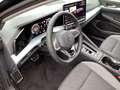 Volkswagen Golf VIII 2.0 TDI Energy Schwarz - thumbnail 2