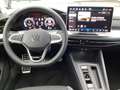 Volkswagen Golf VIII 2.0 TDI Energy Schwarz - thumbnail 3