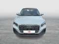 Audi Q2 30 35 2.0 TDI AHK+LED+LEDER+NAVI+Pano+RFK+LM Grau - thumbnail 7