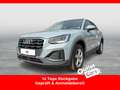 Audi Q2 30 35 2.0 TDI AHK+LED+LEDER+NAVI+Pano+RFK+LM Grau - thumbnail 1