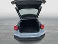 Audi Q2 30 35 2.0 TDI AHK+LED+LEDER+NAVI+Pano+RFK+LM Grau - thumbnail 20