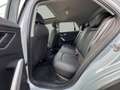 Audi Q2 30 35 2.0 TDI AHK+LED+LEDER+NAVI+Pano+RFK+LM Grau - thumbnail 19