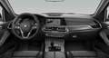 BMW X5 X5 xDrive30d xLine Nero - thumbnail 2