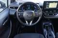 Toyota Corolla 1.8 Hybrid LED Navi Kamera Sitzheizung Gris - thumbnail 10