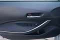 Toyota Corolla 1.8 Hybrid LED Navi Kamera Sitzheizung Gris - thumbnail 21