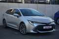 Toyota Corolla 1.8 Hybrid LED Navi Kamera Sitzheizung Gris - thumbnail 5