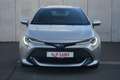 Toyota Corolla 1.8 Hybrid LED Navi Kamera Sitzheizung Gris - thumbnail 6