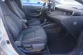 Toyota Corolla 1.8 Hybrid LED Navi Kamera Sitzheizung Gris - thumbnail 23