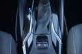 Toyota Corolla 1.8 Hybrid LED Navi Kamera Sitzheizung Gris - thumbnail 15