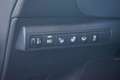Toyota Corolla 1.8 Hybrid LED Navi Kamera Sitzheizung Gris - thumbnail 20